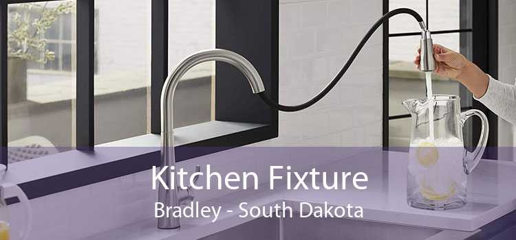 Kitchen Fixture Bradley - South Dakota