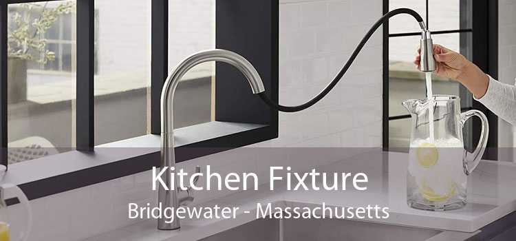 Kitchen Fixture Bridgewater - Massachusetts
