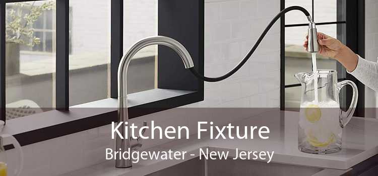 Kitchen Fixture Bridgewater - New Jersey