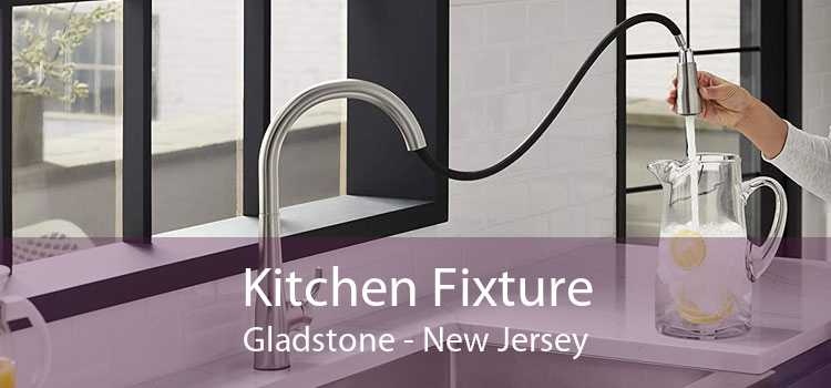 Kitchen Fixture Gladstone - New Jersey