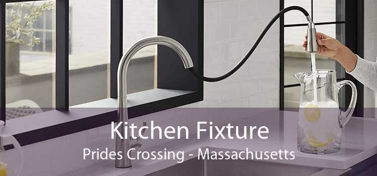 Kitchen Fixture Prides Crossing - Massachusetts