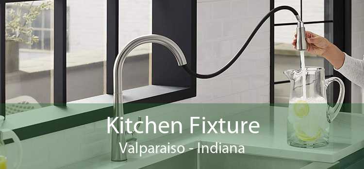Kitchen Fixture Valparaiso - Indiana