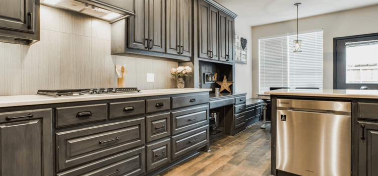 Remodel Luxury Kitchens Boulder